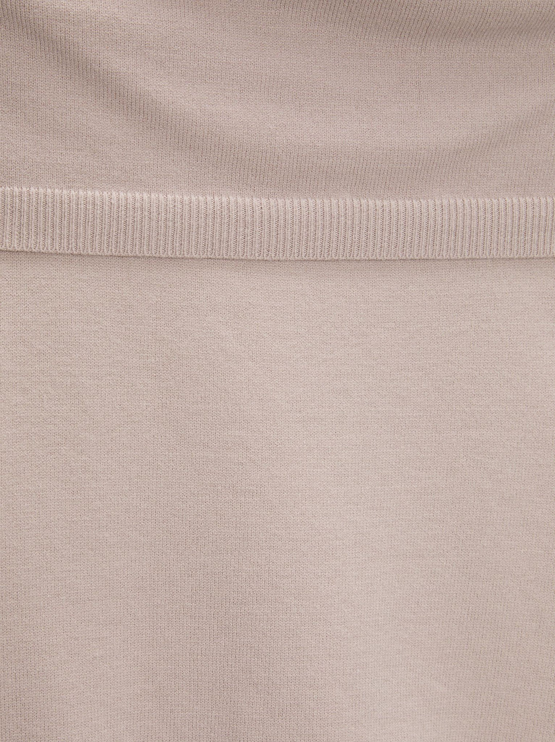 Moudda PULL & BEAR - Sweater - Tunisie 4