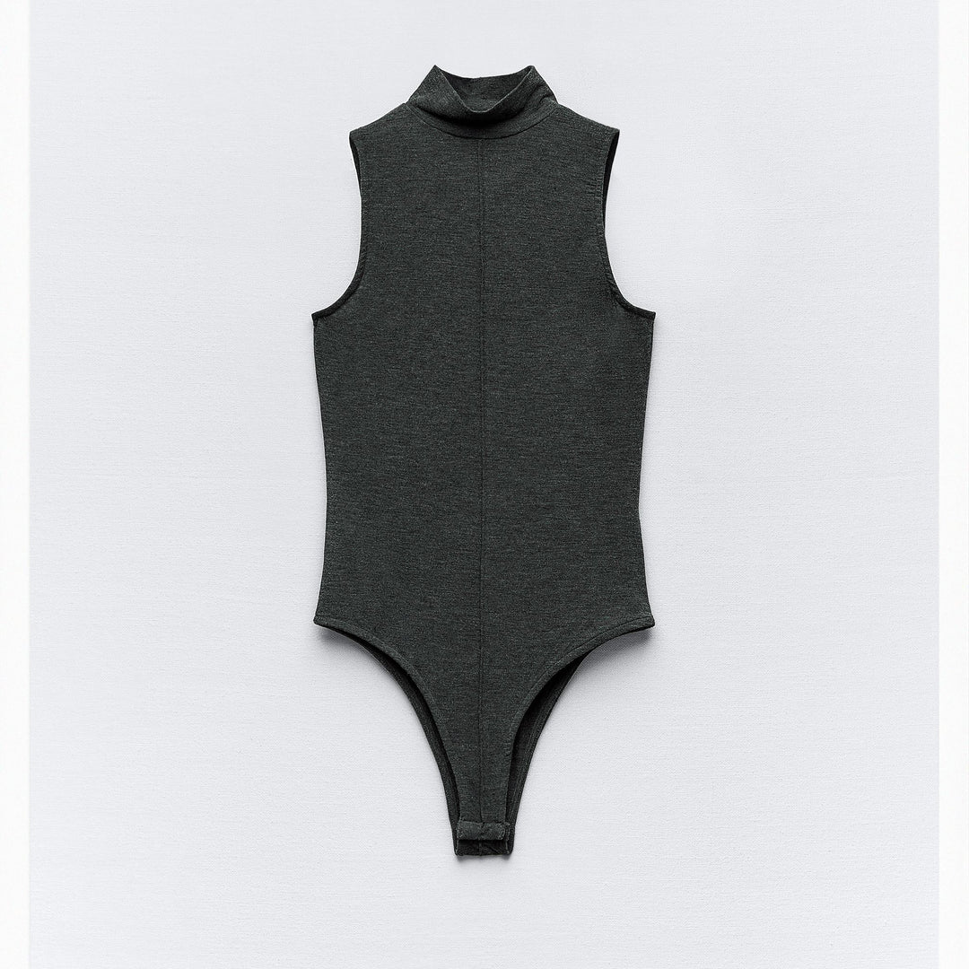 Moudda ZARA -  Body - Tunisie 7