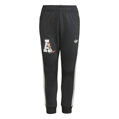 Moudda Adidas - SST TRACKSUIT - Tunisie 3