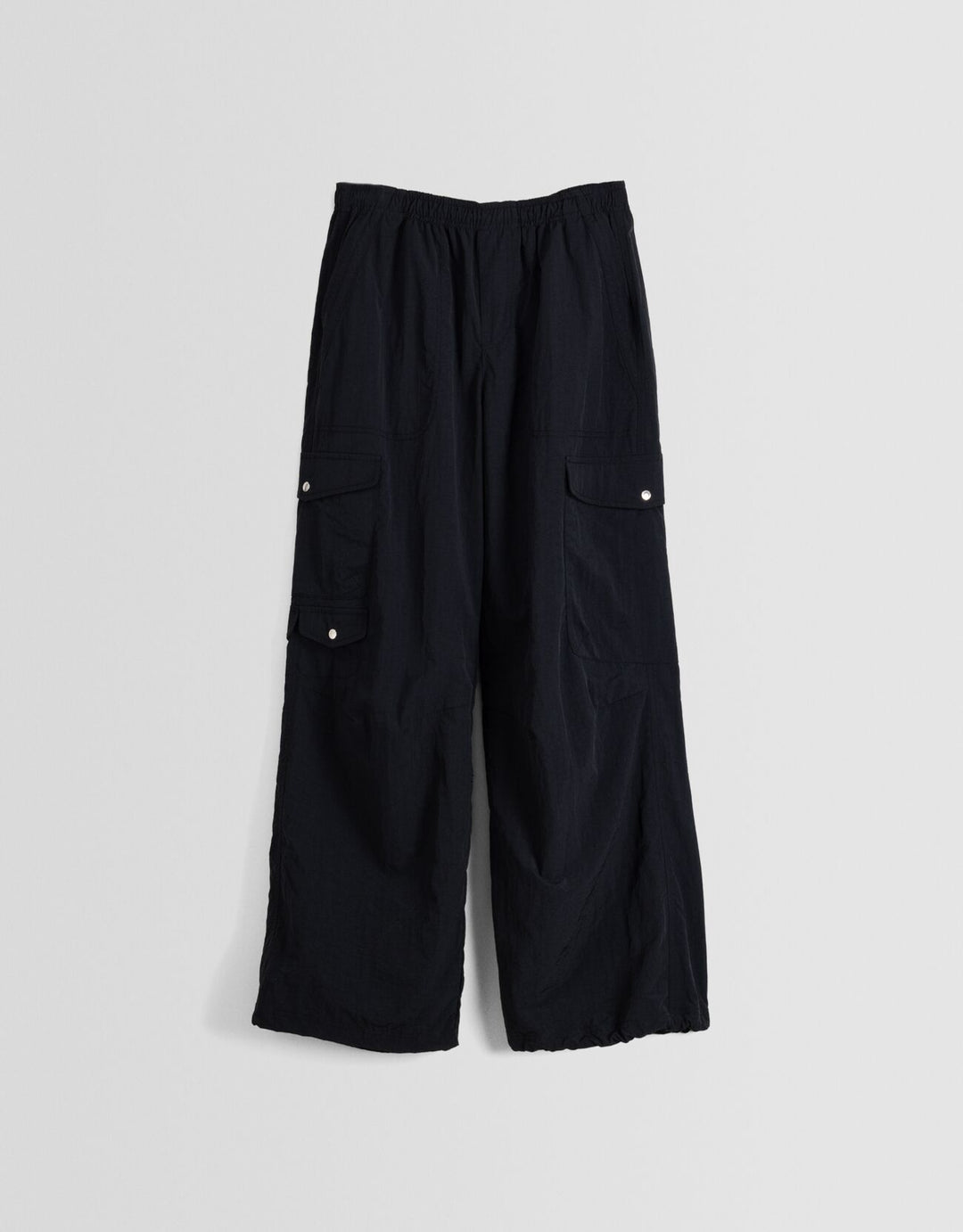 Moudda BERSHKA - Pantalon - Tunisie 1