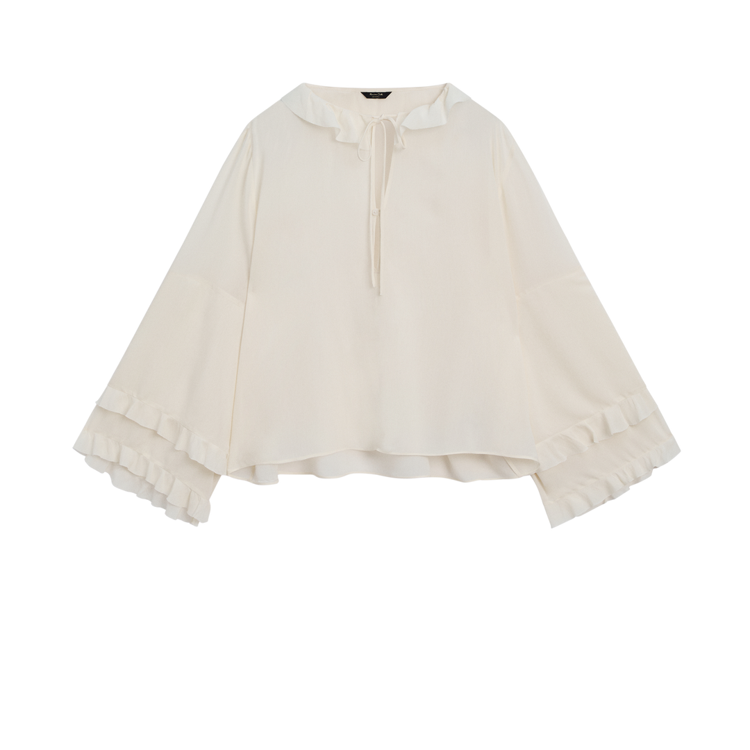 05165735318-c.png?ts=1723456007854 - Tunisie