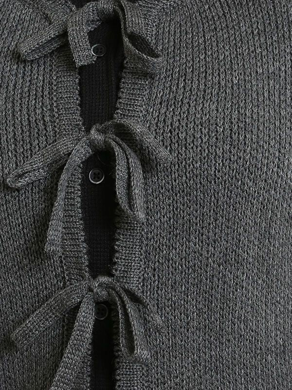 Moudda LC Waikiki - Tricot sans manches pour Femmes - Tunisie 3