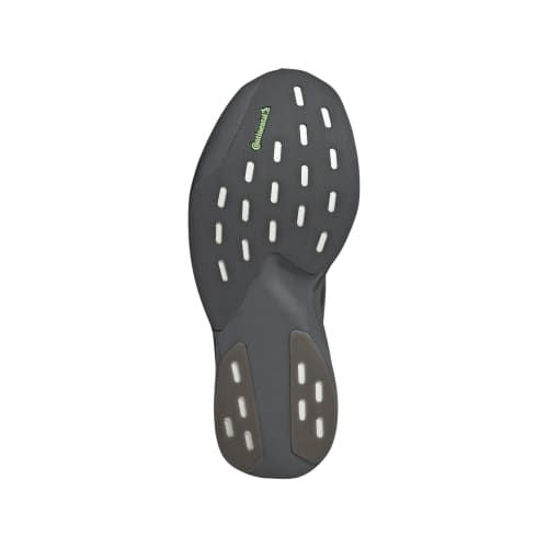 Moudda Adidas - Chaussure Adizero EVO SL - Tunisie 4