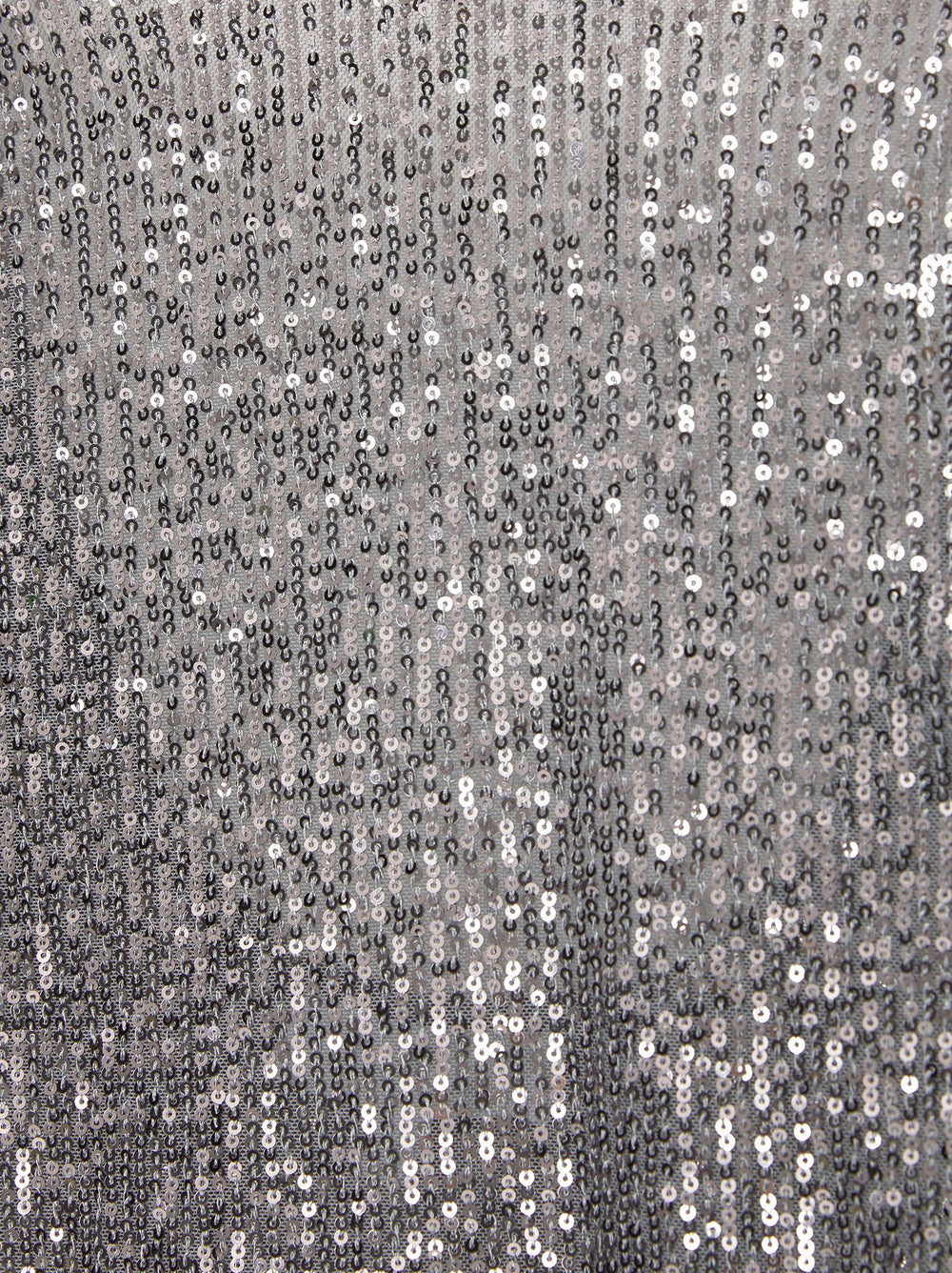 Moudda PULL & BEAR - Top Pacific Fête Paillettes - Tunisie 3