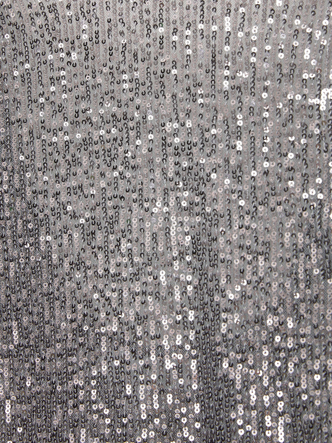 Moudda PULL & BEAR - Top Pacific Fête Paillettes - Tunisie 3