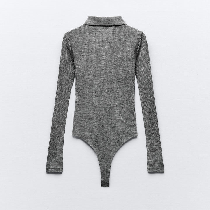 03644001803-e2.jpg?ts=1704710668177 - Tunisie