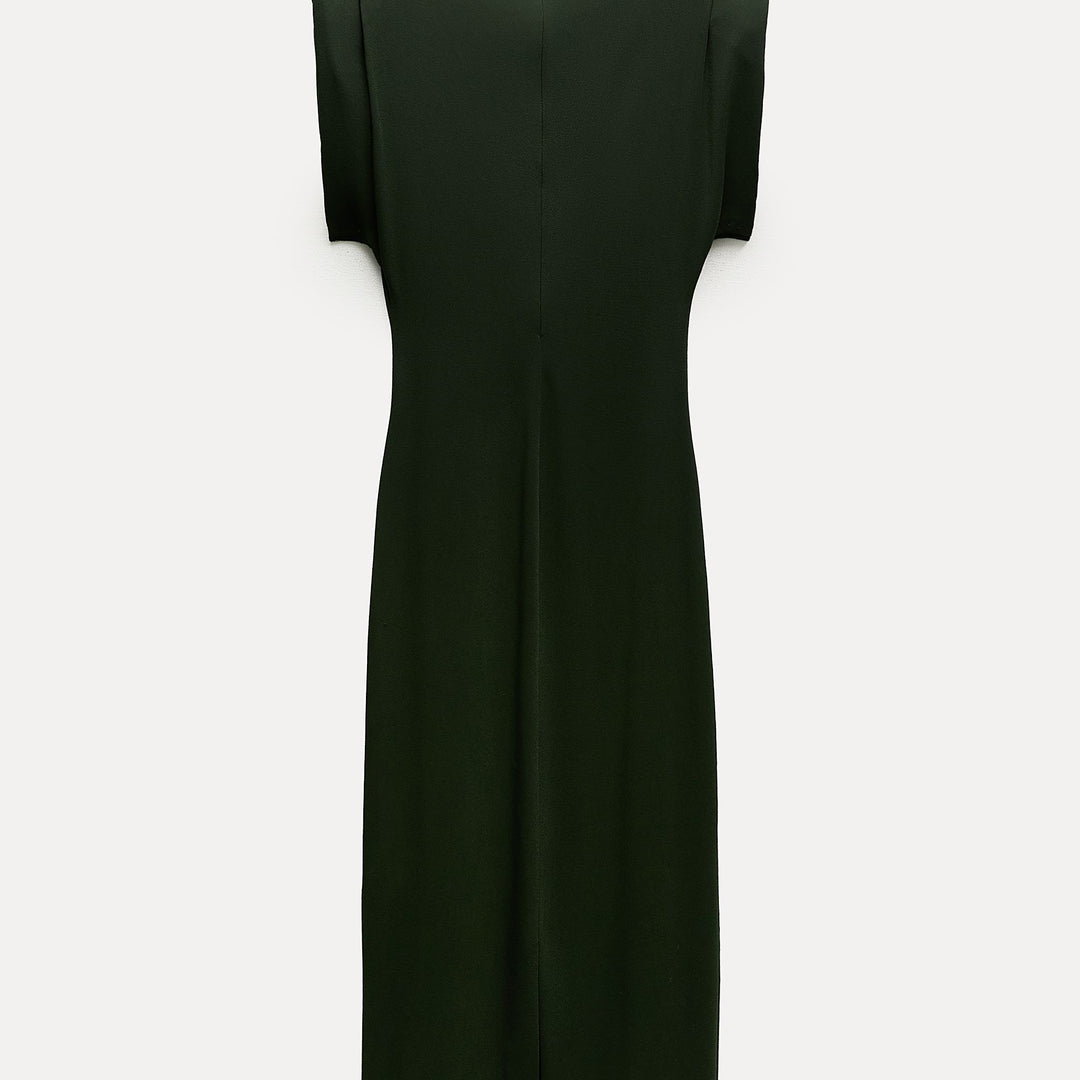Moudda ZARA - Dress - Tunisie 4