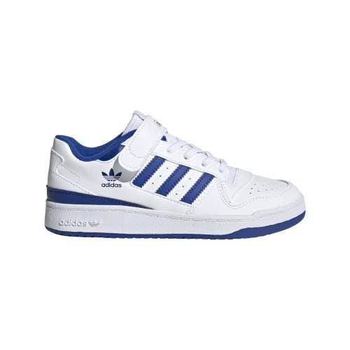 Moudda Adidas - Chaussure Forum Low - Tunisie 2