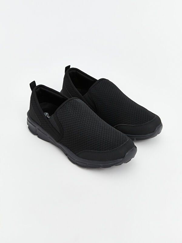 Moudda LC Waikiki - Chaussures de sport lifestyle pour Hommes - Tunisie 1