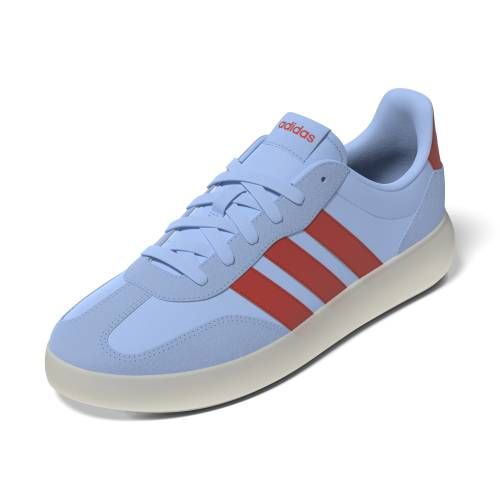 Moudda Adidas - Chaussure Barreda Decode - Tunisie 8