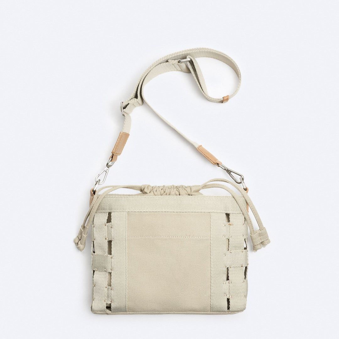 Moudda ZARA - Messeng - Tunisie 1