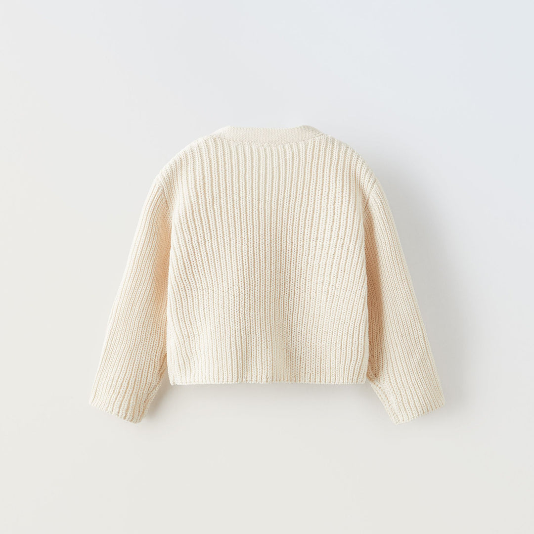 Moudda ZARA - Kda Knitwear - Tunisie 3