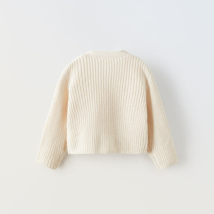Moudda ZARA - Kda Knitwear - Tunisie 3