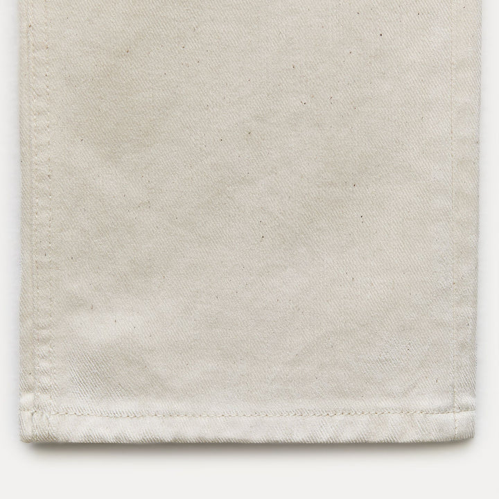 Moudda ZARA - Folder Pants - Tunisie 4