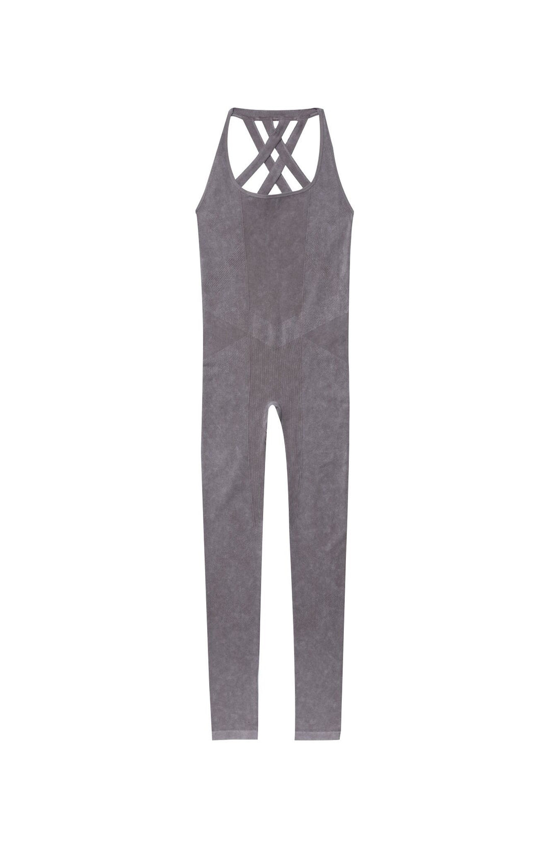 Moudda STRADIVARIUS - Lingerie - Tunisie 1