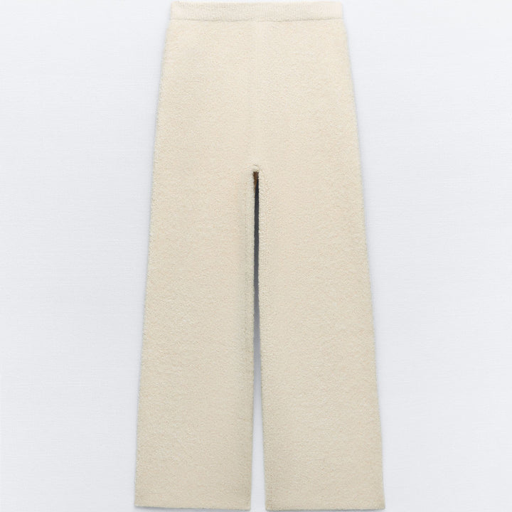 Moudda ZARA - C-Legging - Tunisie 4