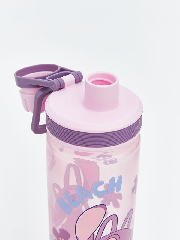 Moudda LC Waikiki - Gourde d'eau pour filles - Tunisie 5