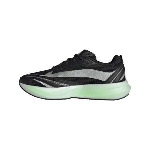 Moudda Adidas - Chaussure Lightblaze Glow - Tunisie 7