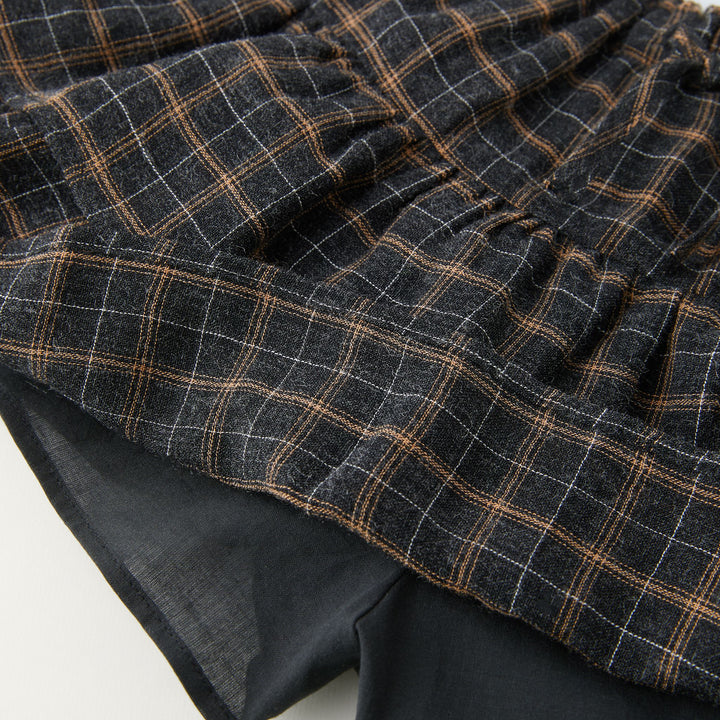 02548751801-e3.jpg?ts=1703076466933 - Tunisie