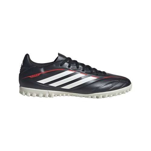 Moudda Adidas - Chaussure de football COPA PURE IV CLUB Turf - Tunisie 1