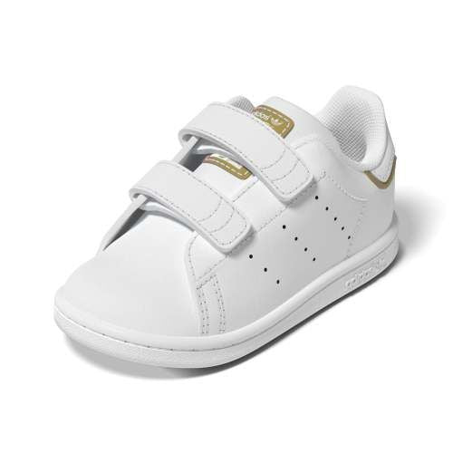 Moudda Adidas - Chaussure Stan Smith - Tunisie 8