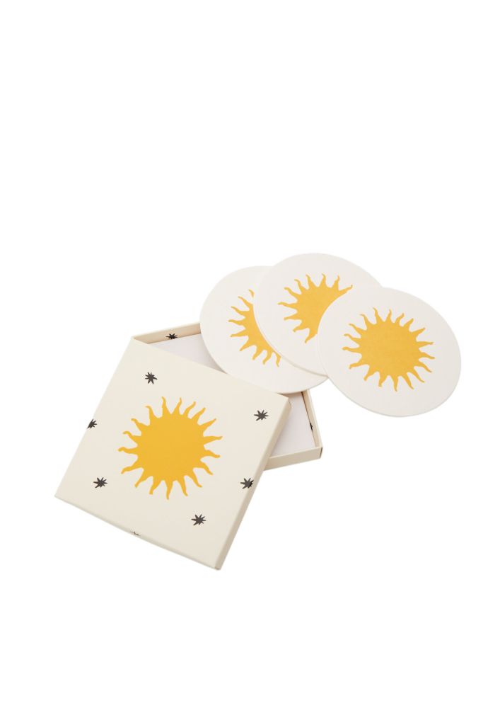 Moudda STRADIVARIUS - Accessoirs Papiers - 1