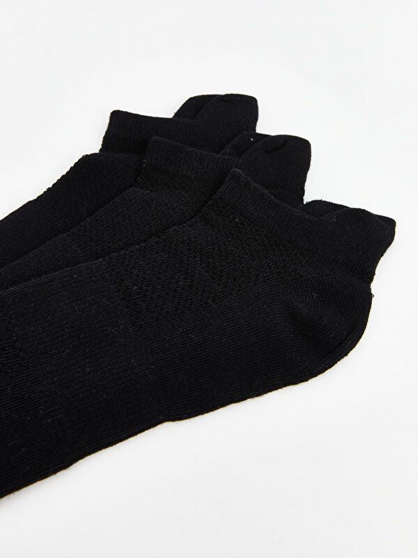 Moudda LC Waikiki - Chaussettes  de basket pour Femmes - Tunisie 3