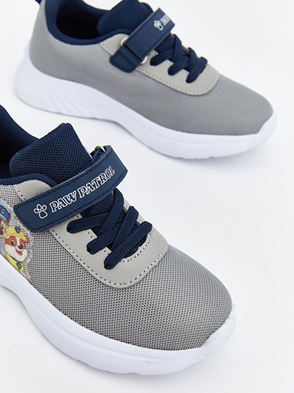 Moudda LC Waikiki - Chaussures de sport actif - tenue de sport - Tunisie 3