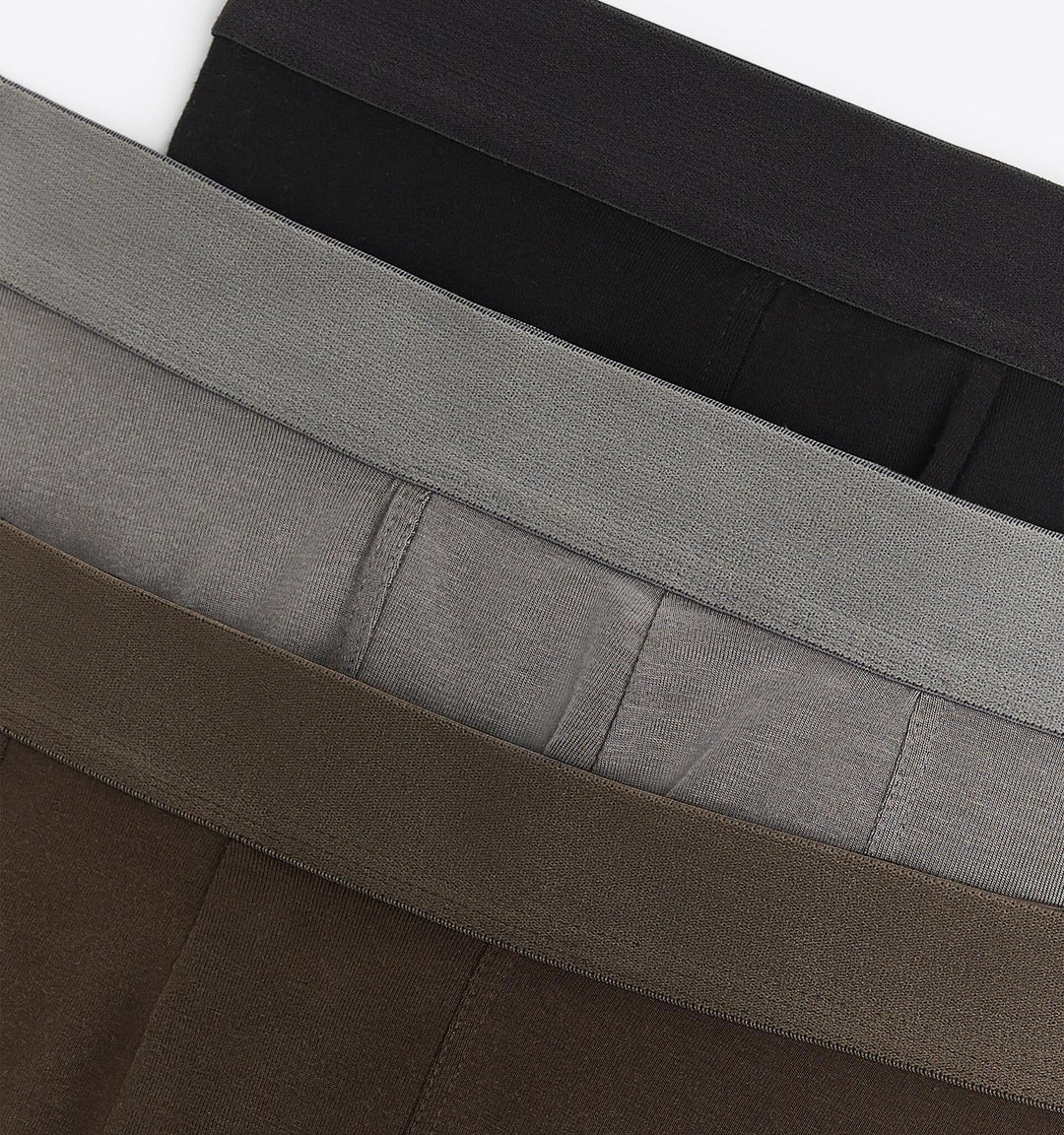 Moudda ZARA - Culotte Cale On - Tunisie 3