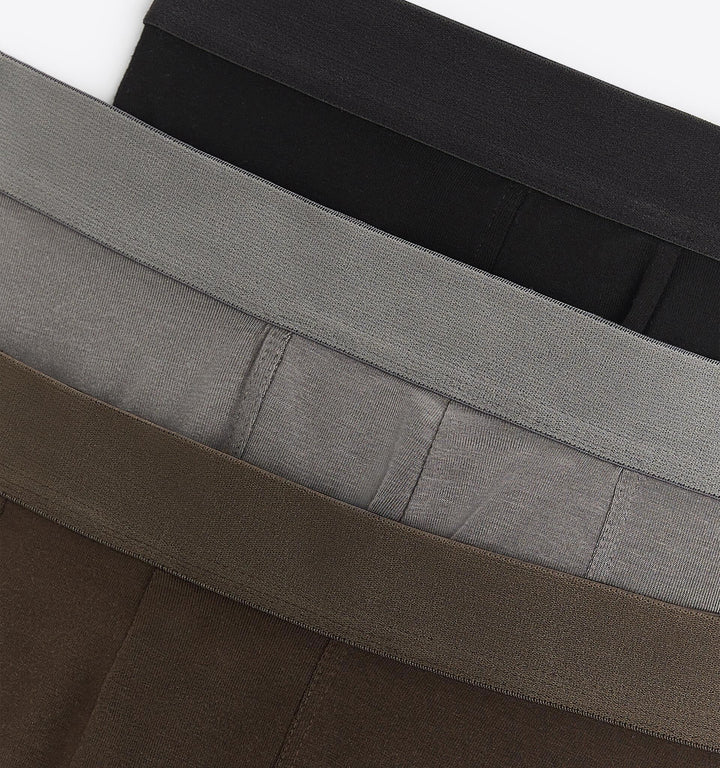 Moudda ZARA - Culotte Cale On - Tunisie 3