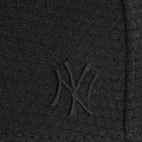 Moudda New Era - FLAWLESS MESH 9FORTY NEYYAN BL - Tunisie 2