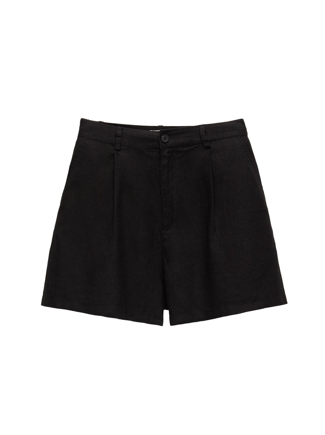 Moudda PULL & BEAR - Bermuda Basique Rustique Tailoring - Tunisie 1