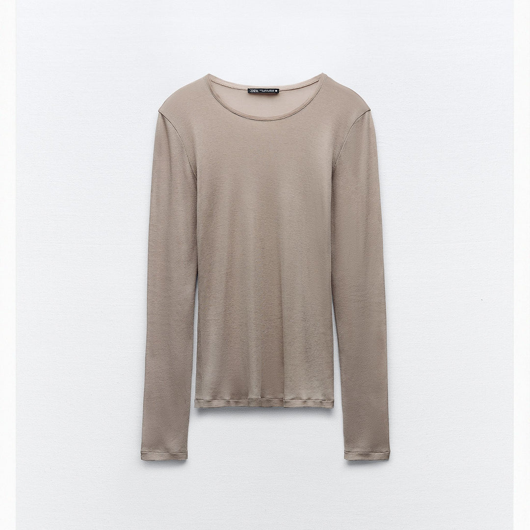 00264589707-e20.jpg?ts=1699602530600 - Tunisie