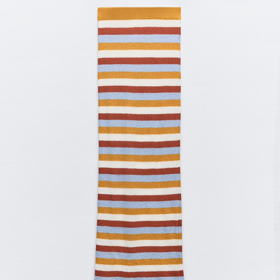 Moudda ZARA - Skirt - Tunisie 6