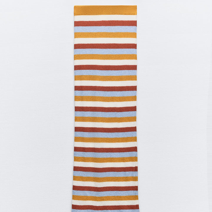 Moudda ZARA - Skirt - Tunisie 6