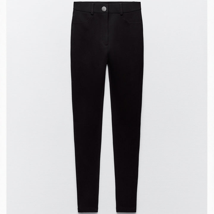 04387246800-e20.jpg?ts=1692174183522 - Tunisie