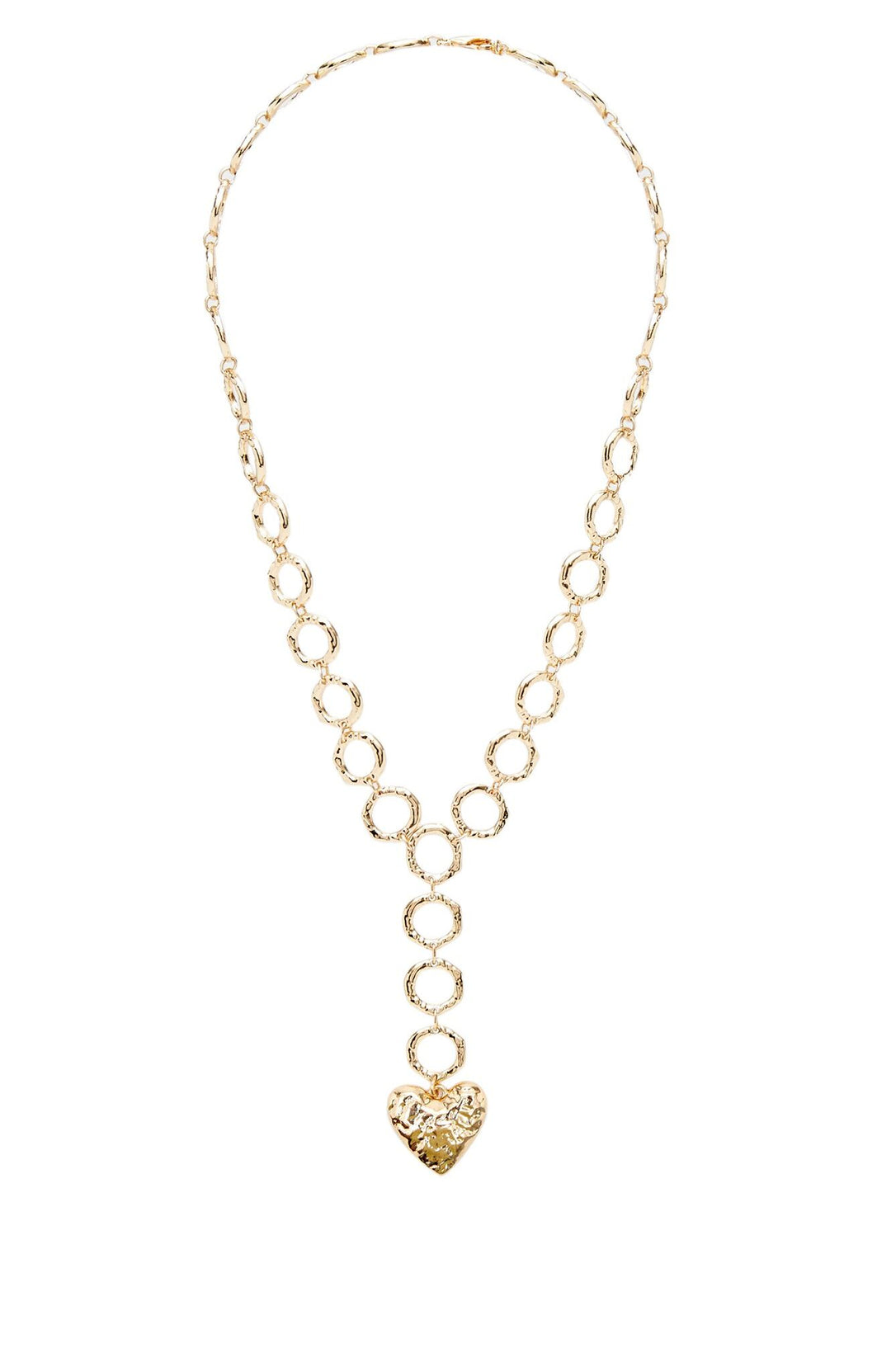 Moudda STRADIVARIUS - Maroquinerie - Tunisie 1