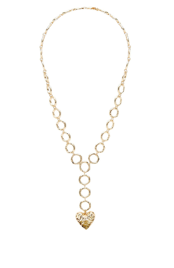 Moudda STRADIVARIUS - Maroquinerie - Tunisie 1