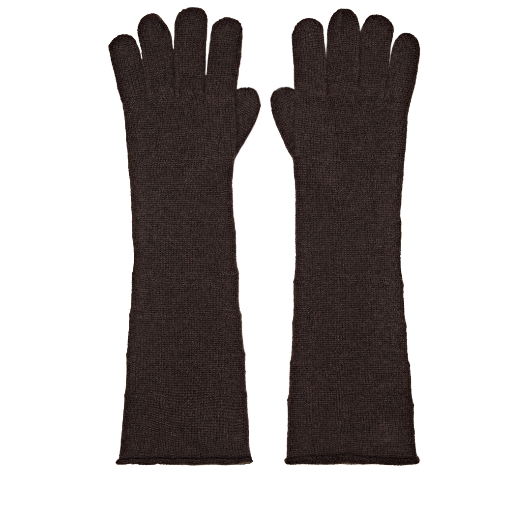 Moudda Massimo Dutti - Tunisie