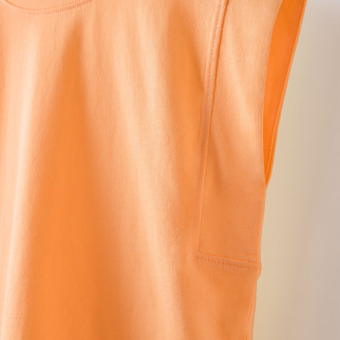 Moudda ZARA - Tunisie