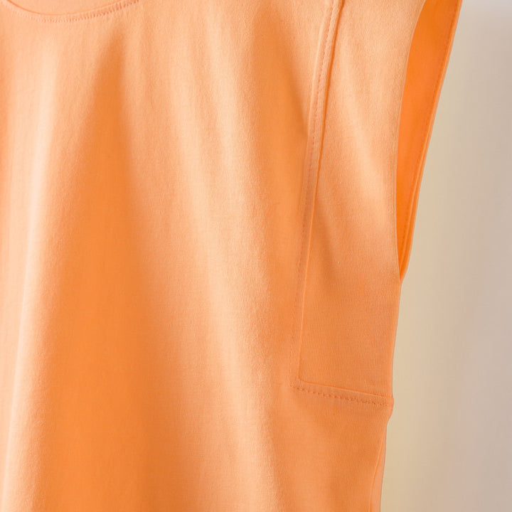 Moudda ZARA - Tunisie