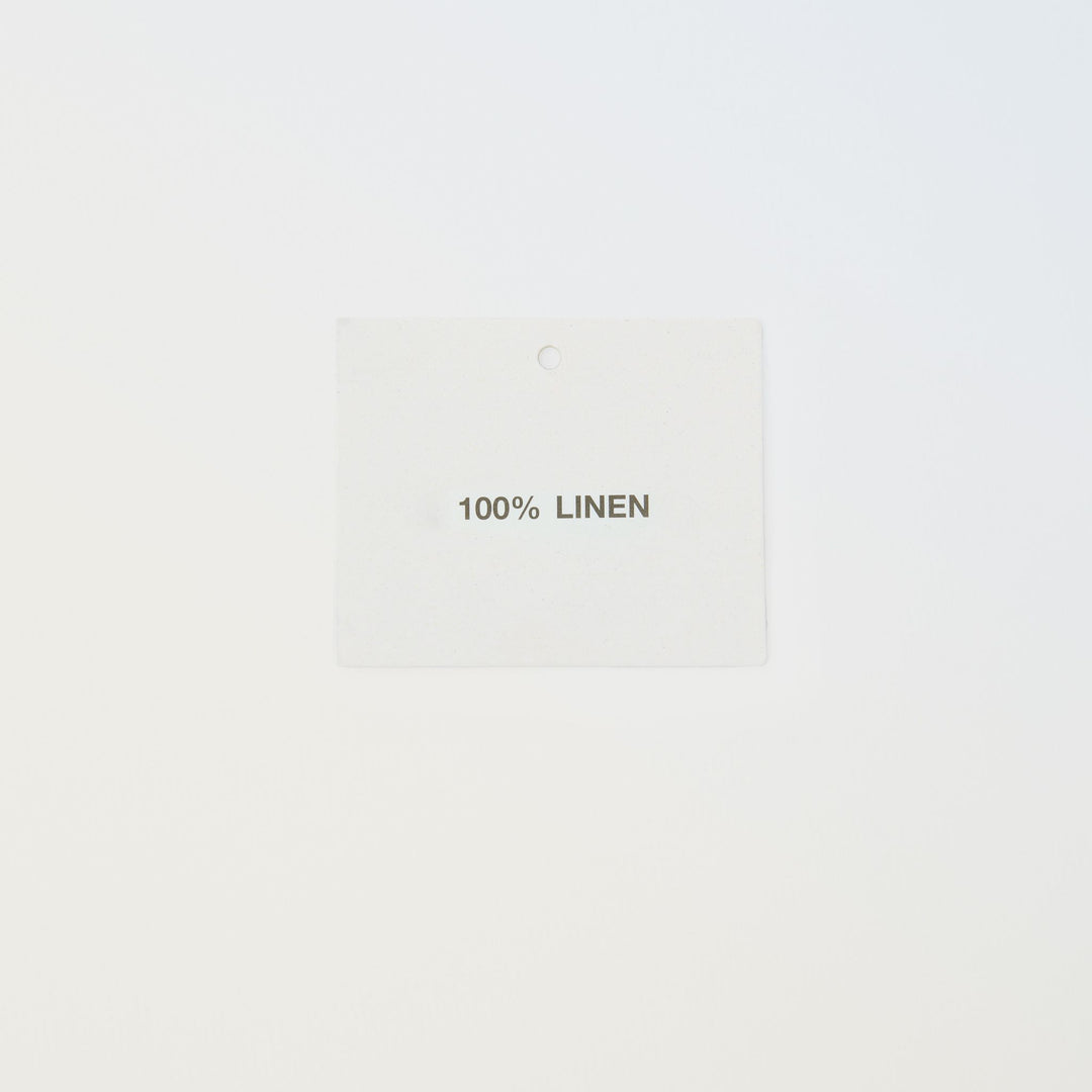 01258522807-e4.jpg?ts=1714051963968 - Tunisie