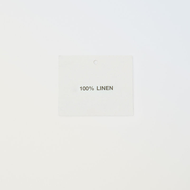 01258522807-e4.jpg?ts=1714051963968 - Tunisie