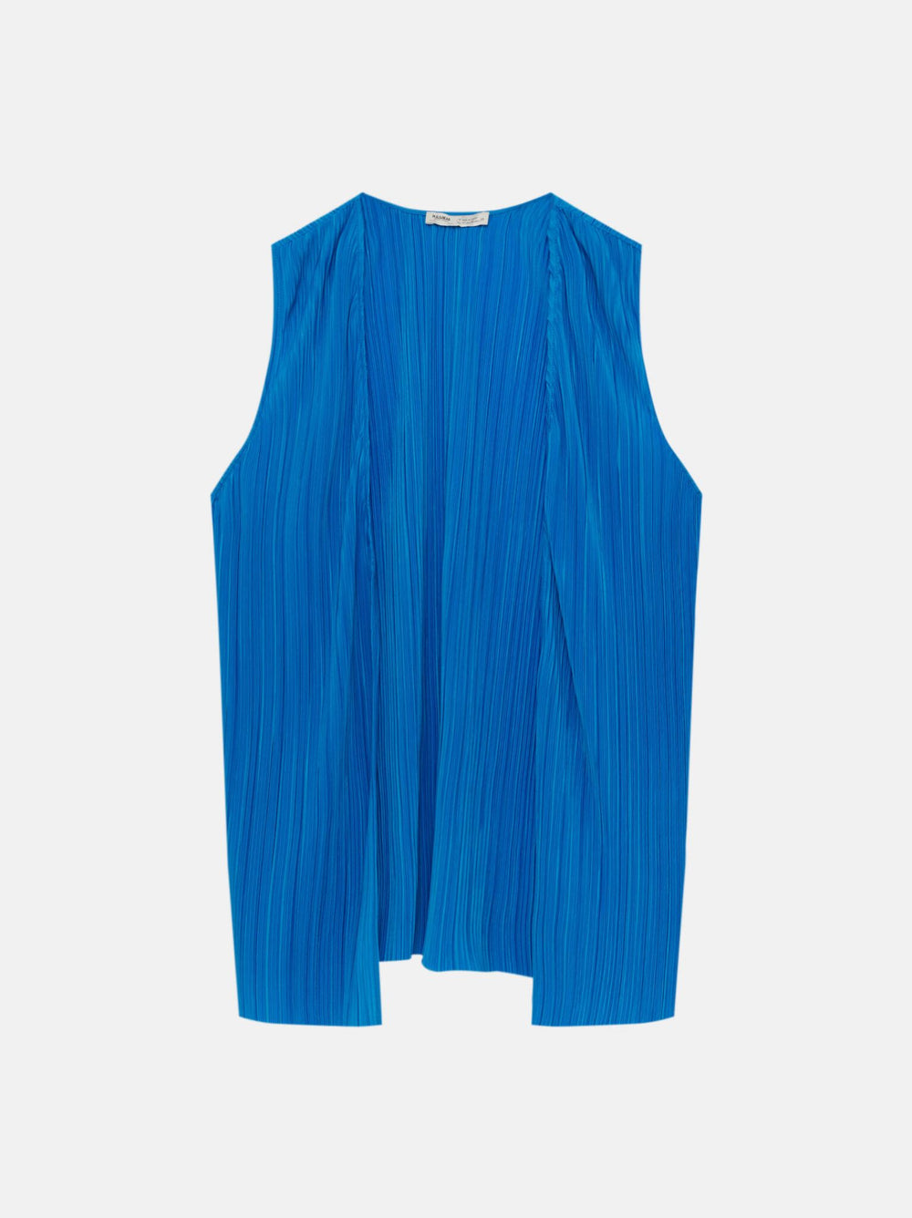 Moudda PULL & BEAR - Chemise/tunique - Tunisie 2