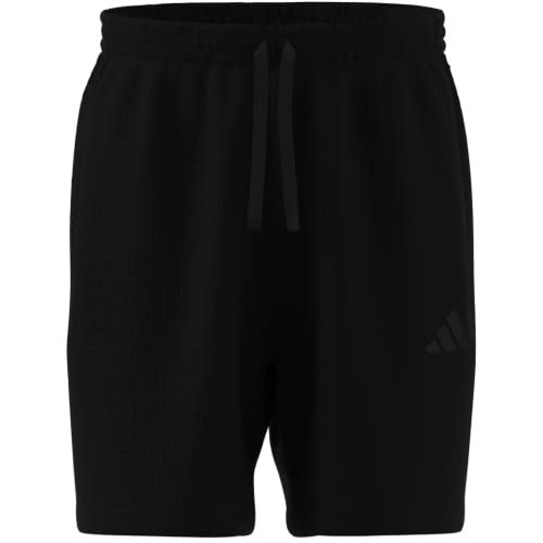 Moudda Adidas - ALL SZN Short en tricot gaufré de 7 pouces - Tunisie 2