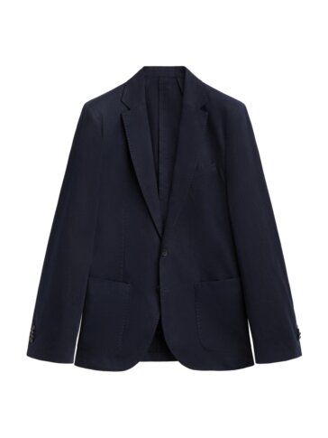 Moudda Massimo Dutti - Veste/blazer - Tunisie 7