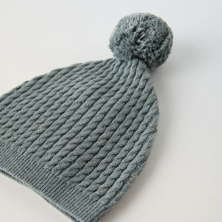 Moudda ZARA - Tunisie