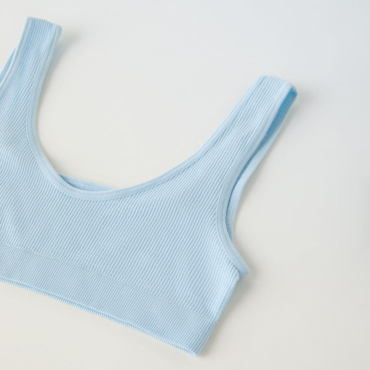 04354643406-e2.jpg?ts=1707751059419 - Tunisie