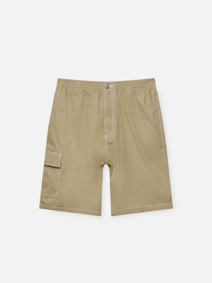 Moudda PULL & BEAR - Short / bermuda - Tunisie 1