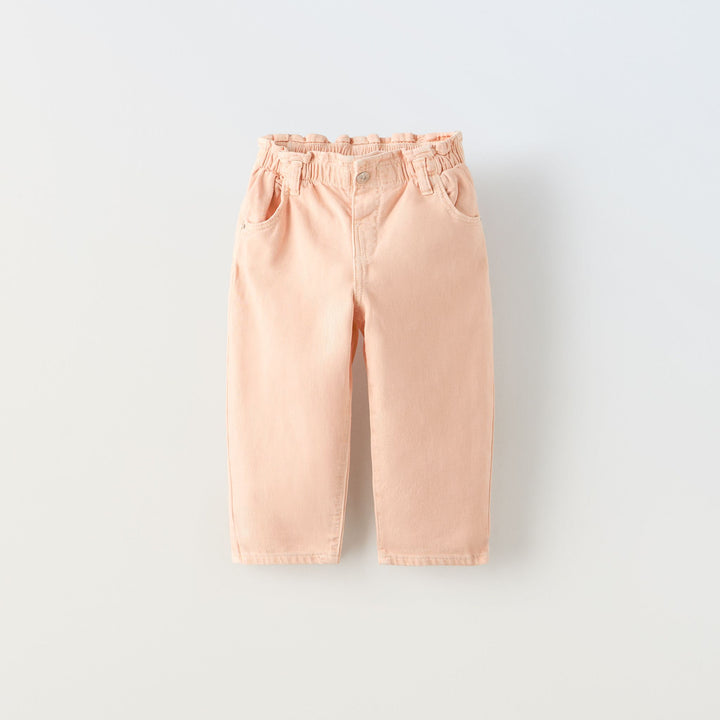 Moudda ZARA - Kids-A Ot Trs - Tunisie 3